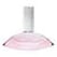 Woda Perfumowana 10 ml